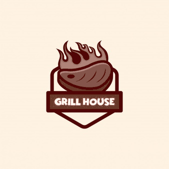 Ikonka grill house